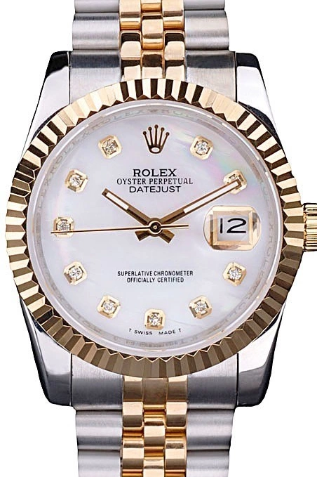 Good Copy Rolex Watches Datejust-rl17 Rolex 0731
